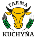 Farma kuchyna logo